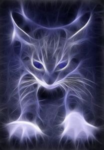 ��� ������� �������� ��� ����� ��-�� �����